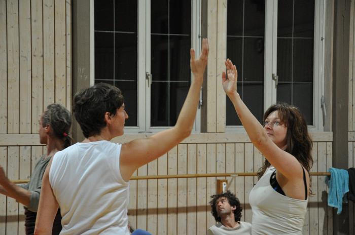 7 Tage Konstanz Jam 061